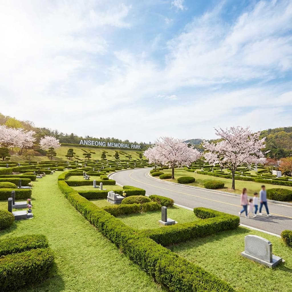 미리 준비하니 마음이 편하네요.