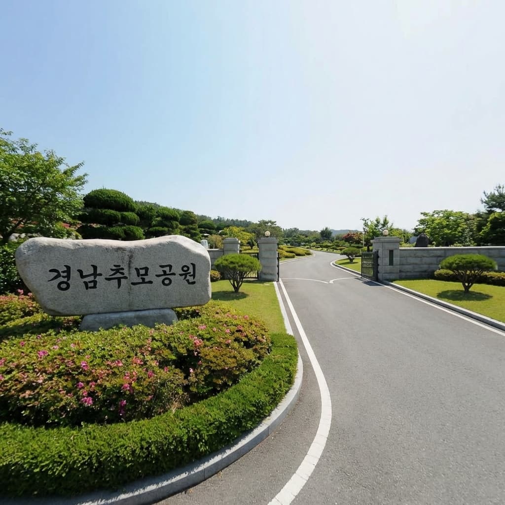 법적인 절차까지 꼼꼼하게.