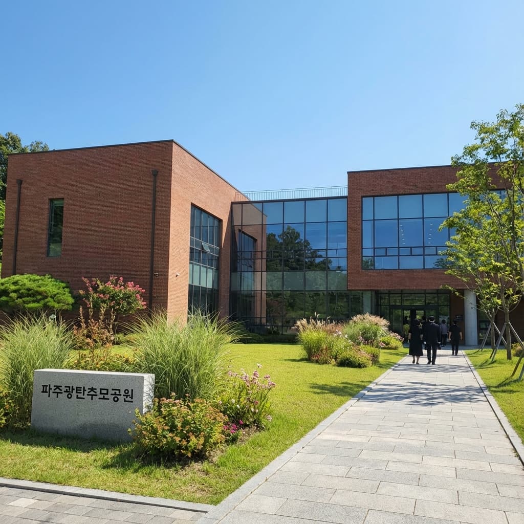 친절한 상담과 완벽한 일처리, 강력 추천합니다!