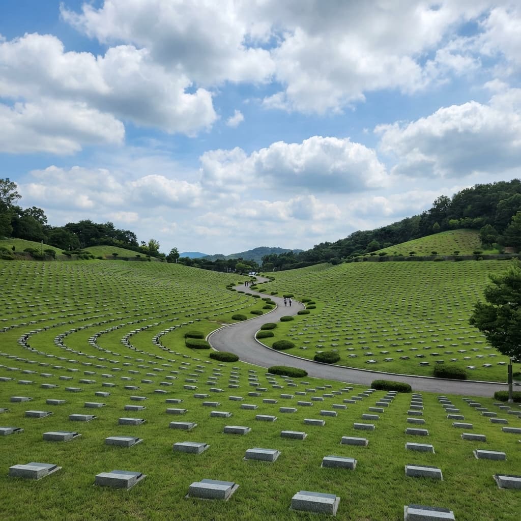 비교 견적 받고 합리적으로 결정했습니다.