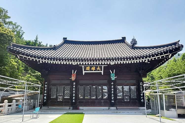 급하게 연락드렸는데도 친절하셨어요.