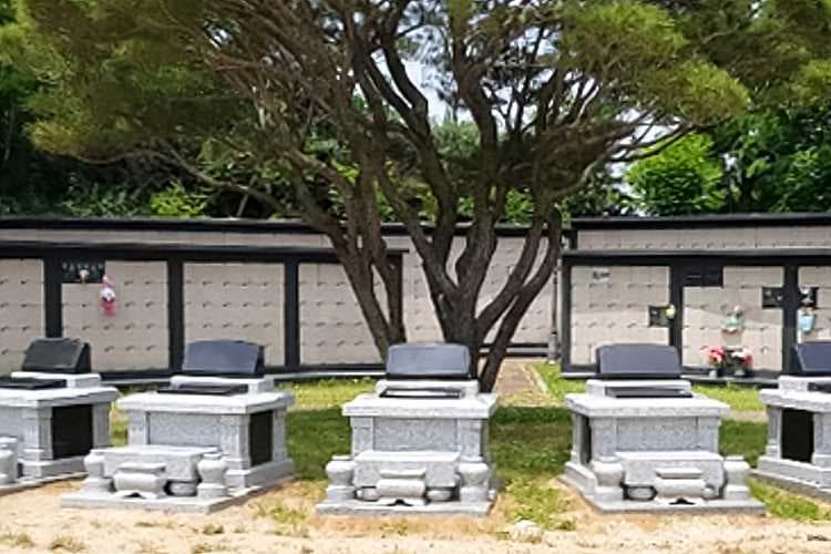 정직한 가격 정찰제