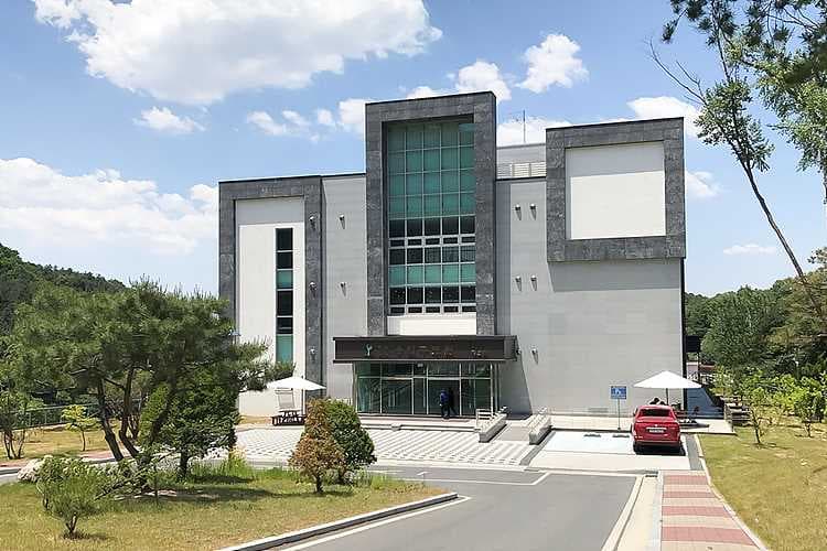 계약 후에도 신경 써주셔서 감사합니다.