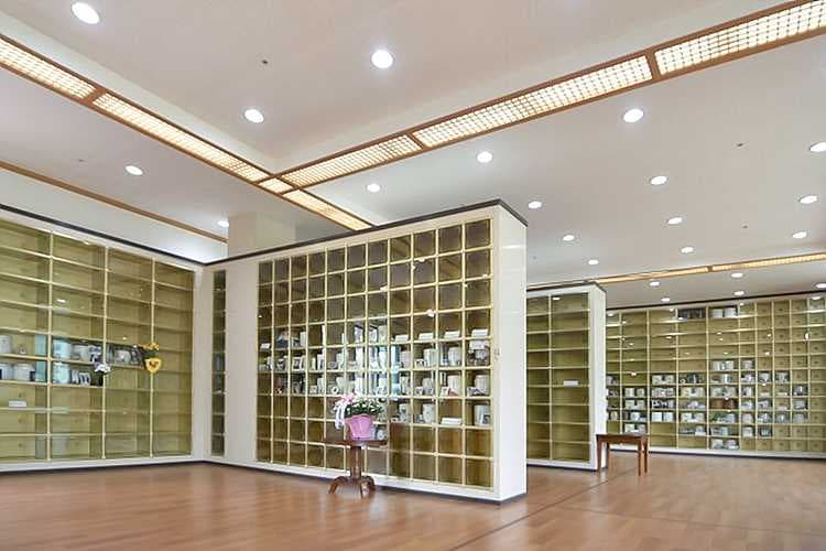 사전 상담 할인이 쏠쏠하네요.