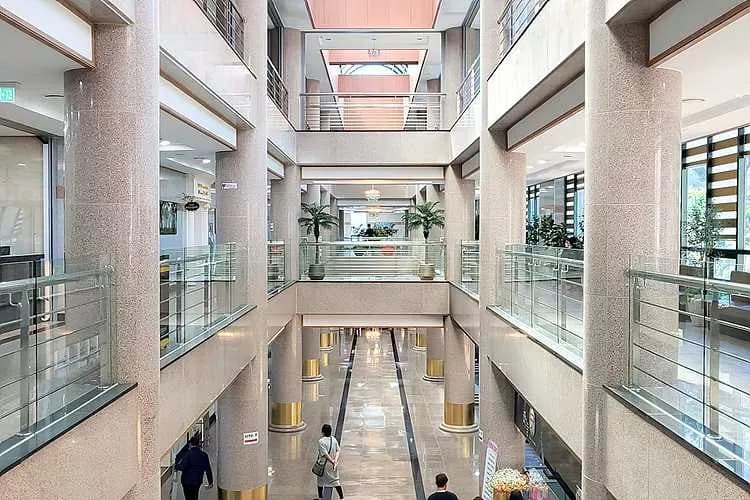 제사 음식 대행 서비스도 있네요.