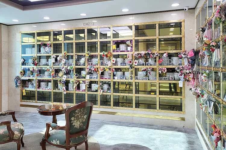 평생 관리비 한 번납부로 끝!